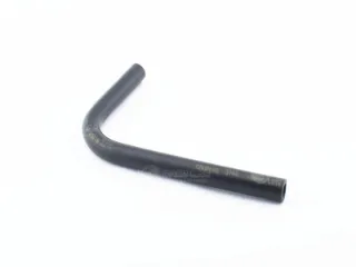 Manguera ford ecosport i 1.6 gasolina-zetec rocam 2003/2012