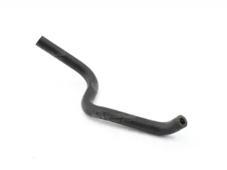 Manguera ford ecosport i 1.6 gasolina-zetec rocam 2003/2012