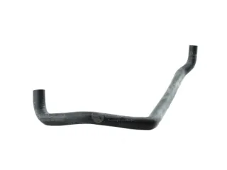 Manguera nissan tiida 1.8 gasolina-MR18DE 2008/2010
