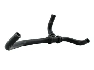Manguera renault clio i 1.2 gasolina-D4F-16V 0/0