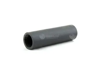 MANGUERA SCANIA 111/112 DRENAJE DE ACEITE DEL TURBOCHARGER LARGO 20X100MM