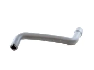 Manguera chevrolet Celta / Corsa Classic / Prisma 1.0 e 1.4 09/.. oem 94.701.921.r