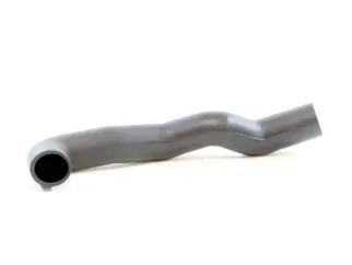 Manguera chevrolet Agile/ Montana / Spin /Celta / Prisma / Corsa / Meriva todos oem 93399285