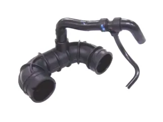 Manguera fiat Palio / Siena 2001/2007 1.0 e 1.3 mpfi 16V fire oem 46.789.769.r