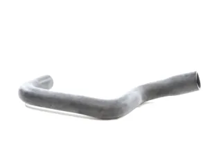 Manguera fiat palio 2003/.. 1.8 8V /Strada 2003/.. 1.8 8V /SIENA2003/..1.8 8V oem 73.503.510.r