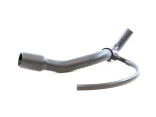 Manguera volkswagen Gol / Parati 1.0 8V mi 99/.. motor at oem 030.103.49.bg