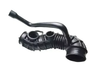 Manguera chevrolet Agile / Montana 1.4 econoflex 09/10 oem 94723990