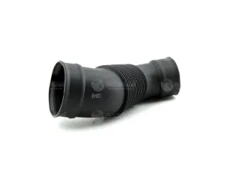 Manguera chevrolet Corsa / Montana 1.0/1.4/1.6 8V e 1.8 16V 02/10 oem 93362610