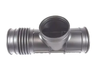 Manguera chevrolet S10 / Blazer 2.2 95/97 oem 93231675