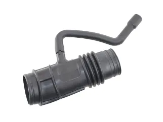 Manguera chevrolet S10 / Blazer 2.2 98/00 oem 93251342