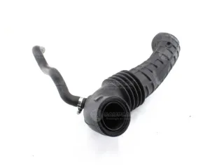 MANGUERA CHEVROLET S10 II 2.8 TURBO DIESEL-DOHC-16V 2012/2025