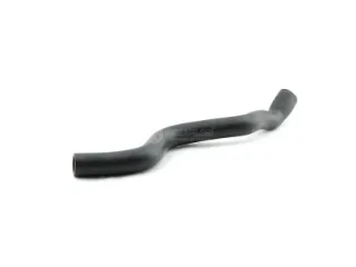 Manguera chevrolet S10 ii 2.8 turbo diesel-dohc-16V 2012/2025