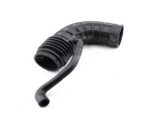 Manguera chevrolet Vectra / Astra / Zafira 2009/.. 2.0 flex oem 94702058