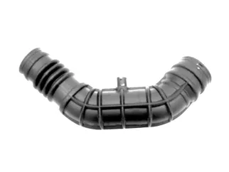 Manguera chevrolet astra 1999/2002 1.8 alc. e 2.0 gas. zafira 2001/.. 2.0 8V oem 93330509
