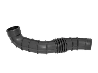 Manguera fiat doblo 1.8 8V e 16V 2002/.. oem 55201582