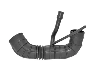 Manguera fiat Palio/Siena 04/07 1.0 8 v.oem 51.712.916