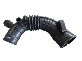 Manguera fiat palio 96/02 1.0 fire 8V oem 46448515