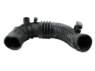 Manguera fiat palio 96/04 / Fiat siena 98/04 / Fiat strada 99/04