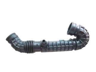 Manguera fiat palio 96/00 / Fiat siena 96/00 / Fiat strada 96/00