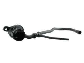 Manguera fiat palio 98/00 / Fiat siena 98/00 / Fiat strada 98/00