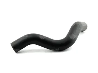 Manguera fiat palio 05/10 1.8 /Palio weekend 05/10 1.8 /Siena 05/10 1.8 /Strada 05/10 1.8 oem 55.200.336