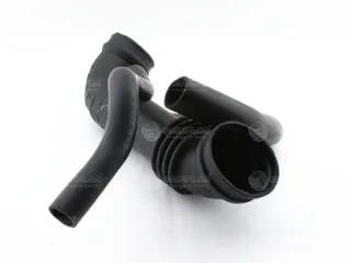 Manguera fiat Palio / Palio Weekend / Siena / Strada 2005/2010 1.8, punto 2008/2010 1.8 oem 55200336