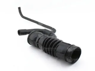 Manguera fiat Uno / Palio / Siena / Strada / Weekend 1.0/1.3 fire 8V 01/.. oem 55180198