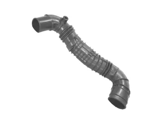 Manguera fiat uno fiorino 1.5 1.3 8V con bocal chico para sensor oem 50013836 / 50009521