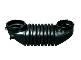 Manguera fiat fioruno 91/04 / Fiat palio 01/03 / Fiat uno 97/04