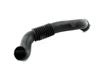 Manguera fiat palio v 1.4 2012/2018