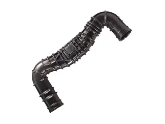 Manguera fiat uno 91/96/Uno mille spi 96/00/Uno mille 91/93/Fiorino 91/96
