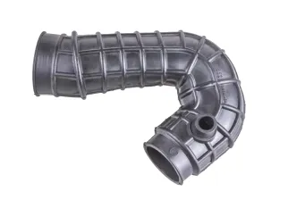 Manguera ford ecosport 1.6 todos 03/.. con pico oem 2S6.59R.504.ba