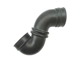Manguera ford Fiesta / Currier 2000/2002 1.0 e 1.6 zetec rocam oem XS619F763AB