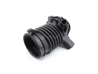 Manguera honda civic 1.8 gasolina-L4 1.8L 2012/2016