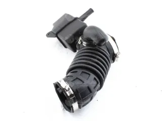 Manguera nissan sentra B16 2.0 gasolina-L4 2.0L 2007/2012