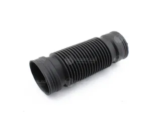 Manguera peugeot 206 2.0 gasolina-EW10J4-16V 1999/2006
