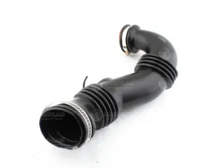 Manguera peugeot partner ii 1.6 turbo diesel-DV6DTED4-16V 2010/2024
