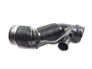 Manguera volkswagen golf 1999/2004 2.0 nacional con 3 salidas oem 1JO.129.684.k