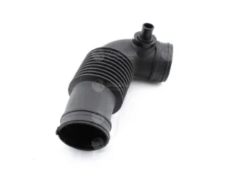 Manguera volkswagen gol 1.6 gasolina-L4 1.6L 2009/2020