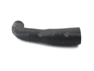 Manguera ford f 100 2.5 diesel-maxion hsd 1993/1998