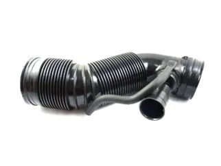 Manguera volkswagen golf 1999/2006 A3 1996/2006 Cordoba / Ibiza 2000/.. oem 1JO.129.684CG