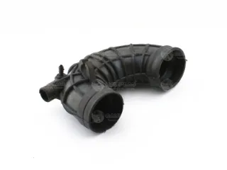 Manguera seat inca 1.6 gasolina-efi 1996/2000