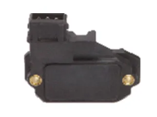MODULO IGNICION CITROEN AX / CITROEN VISA / CITROEN ZX / FORD ESCORT / FORD FIESTA / FORD ORION / PEUGEOT 106 / PEUGEOT 205 / PEUGEOT 405 / PEUGEOT 605