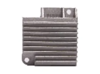 Modulo ignicion fiat 147 / Fiat Duna / Fiat Fiorino / Fiat Regatta / Fiat Spazio / Fiat Tempra / Fiat Tipo / Fiat Uno / Fiat Vivace / Peugeot 504 / Peugeot 505 / Renault 11