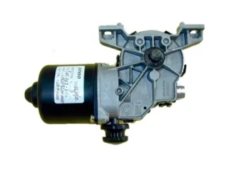 Motor limpiaparabrisas fiat palio 2012 | Delantero