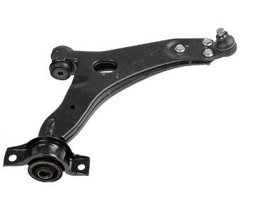 Parrilla de suspensión izquierda con rótula — Ford (Focus)