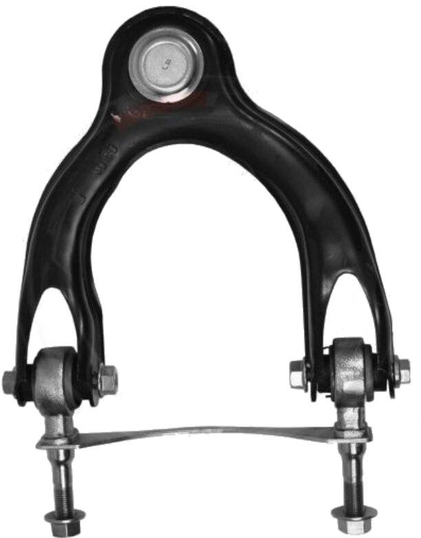 Parrilla de suspensión superior derecha — Honda (Civic, CRX)