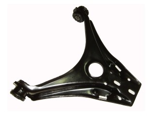 Rótula sin rótula (agujero 10 mm) — Volkswagen (Gacel, Gol, Saveiro, Senda)