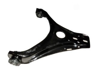 Rótula sin rótula agujero 12 mm — Volkswagen (Gol, Senda, Saveiro)