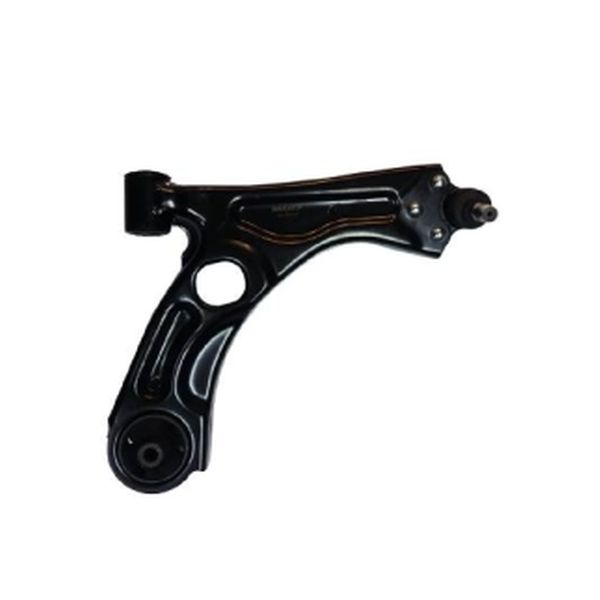 PARRILLA SUSPENSION CHEVROLET | ONIX/SONIC/PRISMA / COBAL/SPIN | DERECHA C/ROTULA